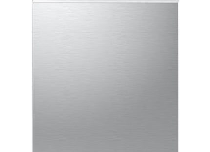 V2H25A55DE478F419F21024C1343C36350BR7377236P1