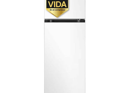 V2H383CA763B7A7FE260D9708746B2150C2R7718148P1