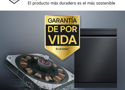 V2HE1A812AA7ABD2C29C6177DC374813839R7695731P4