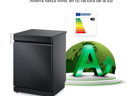 V2H507B1F81539207399AB5002066C23E6FR7695739P5