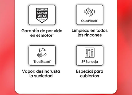 V2H27083F6907D66F687470648B7E552220R7695719P3