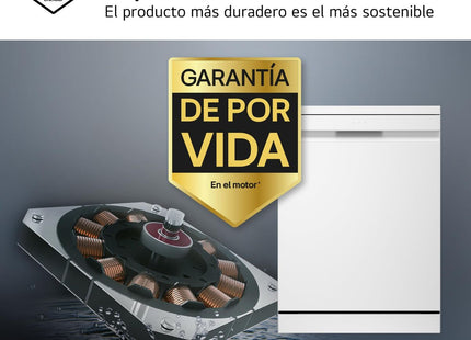 V2HB90BE98A8473A06FB0AE9B8CC5F3D256R7695726P4