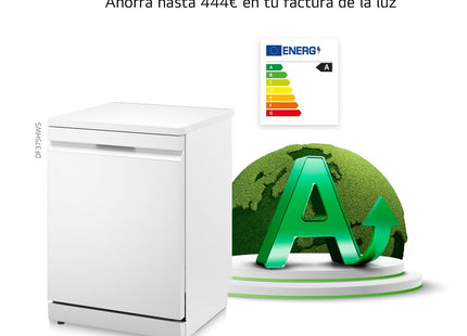 V2HCF439B37B75DE7AAF96B57852ECA0B79R7695733P5