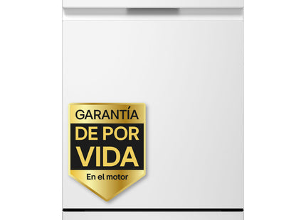 V2HD1D643CC7E3C30222090A6FFF1AD806ER7695706P1