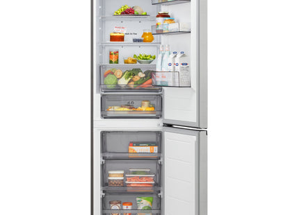 V2H98981764FF83BE313AF229518FA678E5R7504327P4