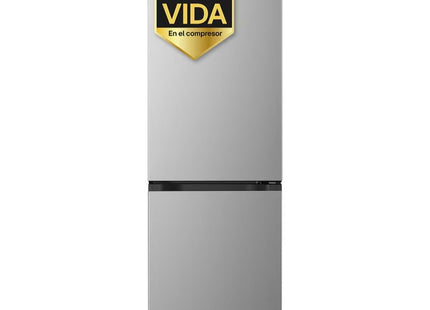 V2HC3A886921E8C3485B89CDF4D203AA76BR7504324P1