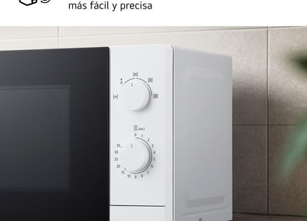 V2H6F85A23BC1D853AEE484FDB06F625B37R7619465P2