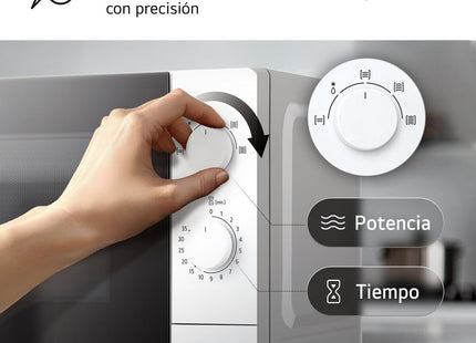 V2H7384FD3952FEB56706DFDCD9CE7E76BDR7619466P3