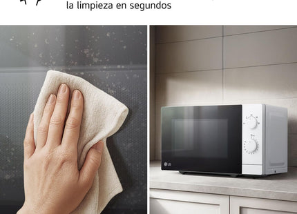 V2H2DA96B2D247F577A7D4C305364068F37R7619468P4