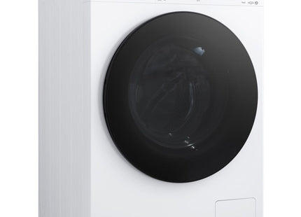 V2H95A1D4C240CD1464D6750DBB84CE165CR7695692P1