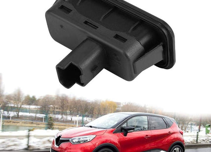 V2H2F135B173D660DDBC364A767468086B8R7718204P3