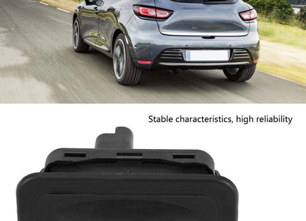 V2H6D02920D4692660E6AE0F8EE3B87108AR7718206P4