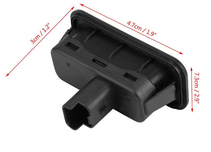 V2H636D7F212D47B381C58527092375ADABR7718208P5