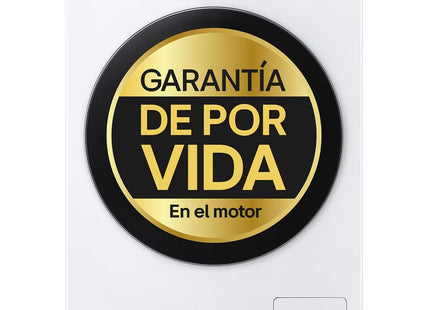 V2H5A323DD1DCF5D25353A30914BFF4AC9DR7695693P1