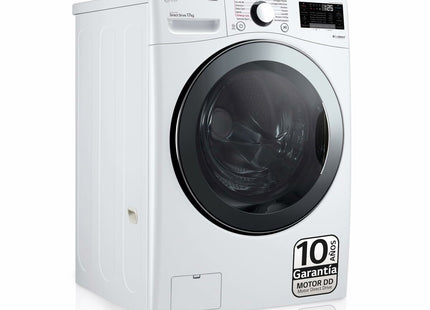 V6HADBC6D8A963C4A51A9940FC93C5B0EAFR7071787P1