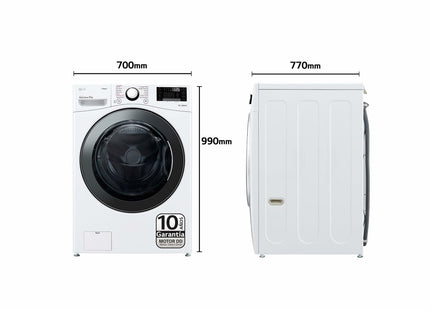 V6HD3B81B46A84660C59E36AEB06198DCE1R7071793P6