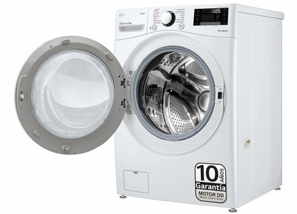 V6HCE8B7913FFF3C2107E33D10912DEAD0DR7071788P2