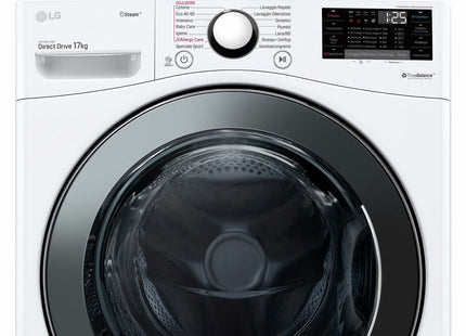 V6HBA39008D1DA4B73183A945DD6D926F36R7071789P3