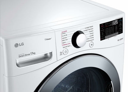 V6HEE8CC9D2CB28616686D67FCB0A13697AR7071790P4