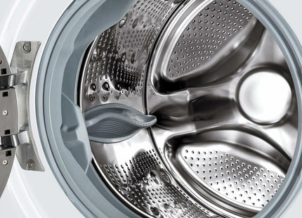 V6HCB6145A30A5B0A7B499BD72DC90F2C13R7071791P5