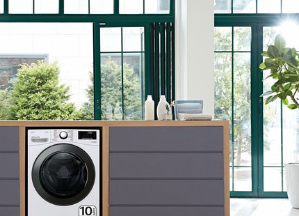 V6H3F7770364E0F454FA401A9E9175B0EC4R7071795P7