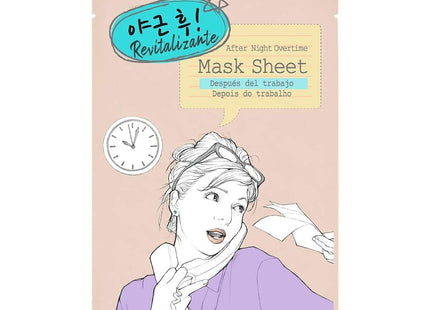 V8H912941DA519F94809BE99FF2E2F0C6ADR3971166P1