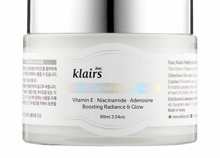 V6H7D2282B14E8B3BE8143160A094D1333CR3972301P1