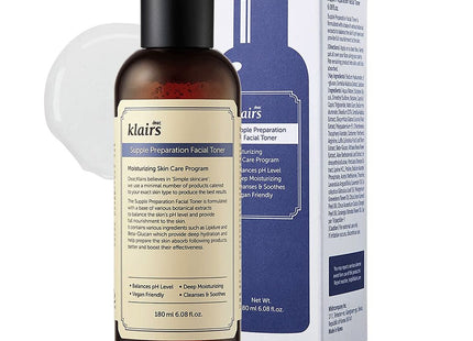 V5H9DB74F983CBD1D0E600F57B8370161C9R3536431P1