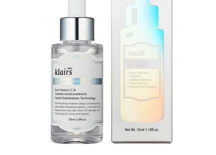 V7H97DAEDBB2CC6A5093ECA144835377990R3972124P1