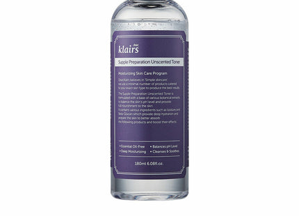 V6H996984A38CA4BCCB2B2BFDCB6CA6EDEDR3966458P1