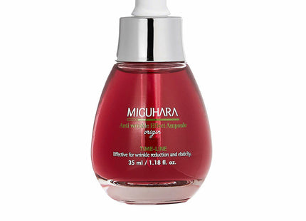 V3H46B5E8400FBD9390B5F3D86FEB5C9194R5675034P1