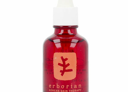 V5H9D90CE5578FA30C64FC7E2B94684EF49R5178456P1