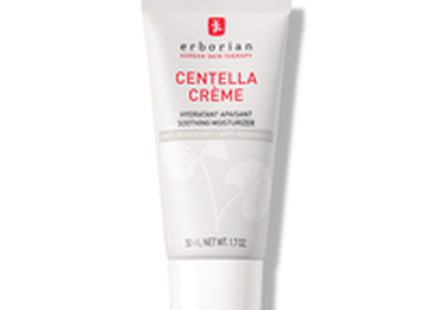 V5H67FEB1CA9BD4331A9157276E6DA40DA4R5996710P3