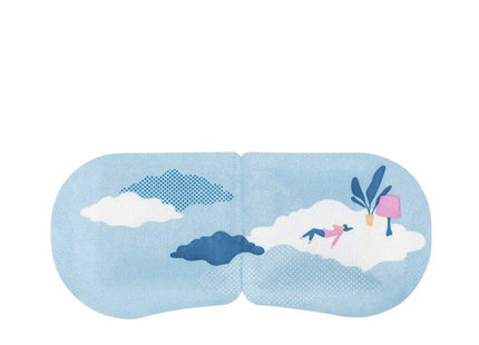 V3H29F76478E8166419CA997497BF2DA169R5726046P1