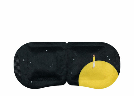 V3HDCFC623C3DE2B09A73950DBD5C544BABR5726047P1