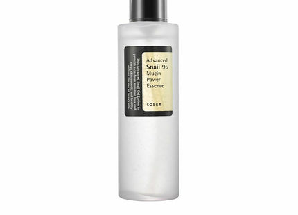 V7HA07CBADBA1B5BBED2D87E8563B826C05R7395719P1