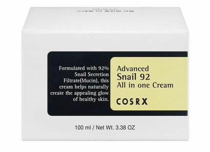 V7H6C2A7CBA488572B94504027074684905R6721121P1