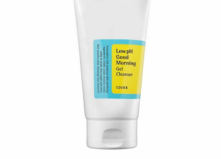 V6H1F4022400523EF3D7D039BB8AF9C8278R7395739P1