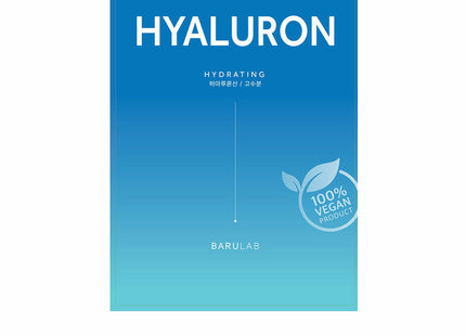 V6HADA6E590199CE8FB8ADACD6863E79B86R3972389P1