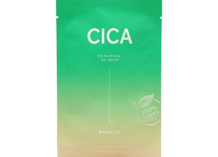 V6H852A249C2D473679CA29DB720599312CR3972471P1