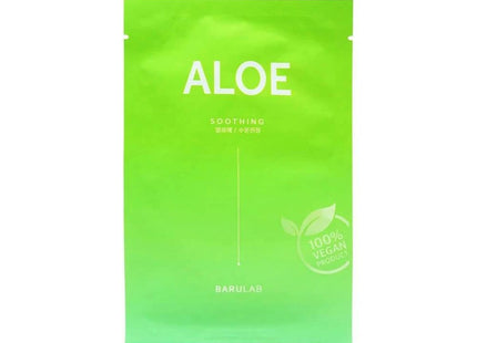 V5H15198D3F7719903DB487B76DB6160204R4346208P1