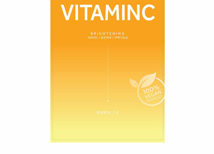 V6HBDD4E38F810D1092D5CF44FBB291D8C9R3967603P1