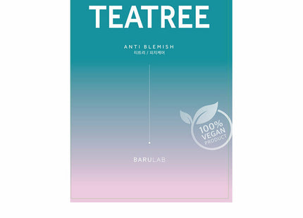 V6H91B1E7A0CCE5C29859BE75314D5F7911R3972479P1