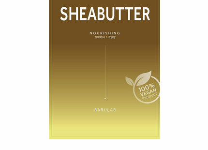 V6H3F5CADE3CD8760893A67574271273FF5R3967602P1