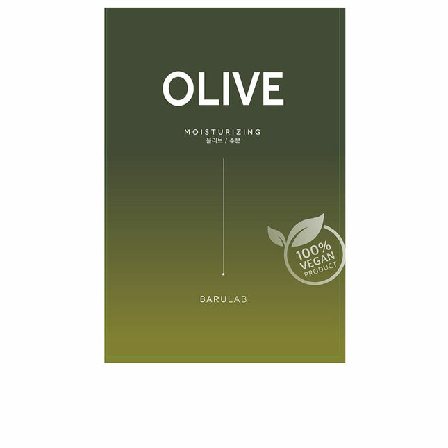 V6HD10AD6122DD857CE42EE069AF8E57189R3972476P1