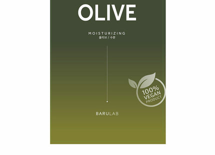 V6HD10AD6122DD857CE42EE069AF8E57189R3972476P1