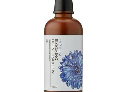 V8H105906F447D1230A334A2BF73023A261R3875455P1