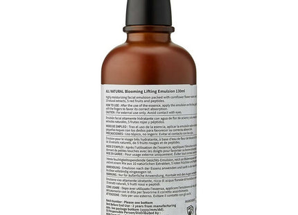 V8H6D10A741141DAD1C9D262DDC7AD0D7F6R3875456P2