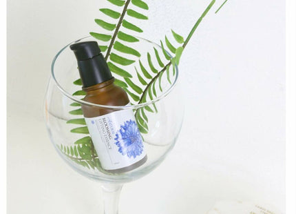 V11HA6EB6D3154BB075300E3462400210328R3245452P3