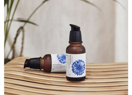 V11H1865D08527B60B6C546BF792F093F819R3245451P2